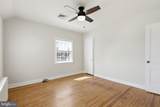 1224 Eaton Avenue - Photo 13