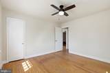 1224 Eaton Avenue - Photo 14