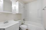 1224 Eaton Avenue - Photo 15