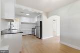 1224 Eaton Avenue - Photo 17