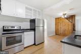 1224 Eaton Avenue - Photo 18