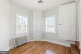 1224 Eaton Avenue - Photo 19