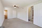 1224 Eaton Avenue - Photo 20