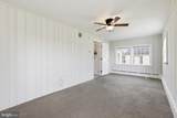 1224 Eaton Avenue - Photo 21