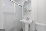 1224 Eaton Avenue - Photo 22