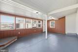 1224 Eaton Avenue - Photo 24