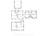 1224 Eaton Avenue - Photo 25
