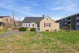 1224 Eaton Avenue - Photo 8