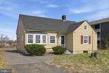 1224 Eaton Avenue - Photo 9