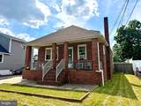 620 Stuart Street - Photo 1