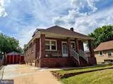 620 Stuart Street - Photo 2