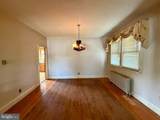 620 Stuart Street - Photo 4