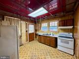 620 Stuart Street - Photo 5