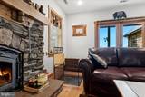 2315 Ritter Drive - Photo 10