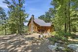 2315 Ritter Drive - Photo 4