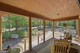 2315 Ritter Drive - Photo 5