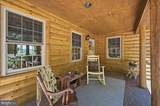 2315 Ritter Drive - Photo 6