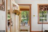 2315 Ritter Drive - Photo 7