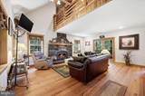 2315 Ritter Drive - Photo 8