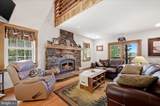2315 Ritter Drive - Photo 9