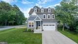 201 Ackerman Drive - Photo 1