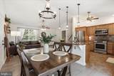 10323 Amberleigh Court - Photo 10
