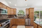 10323 Amberleigh Court - Photo 12