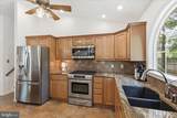10323 Amberleigh Court - Photo 13