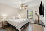 10323 Amberleigh Court - Photo 15