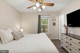 10323 Amberleigh Court - Photo 16