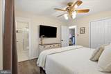 10323 Amberleigh Court - Photo 17