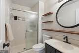 10323 Amberleigh Court - Photo 18