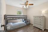 10323 Amberleigh Court - Photo 19