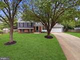 10323 Amberleigh Court - Photo 2