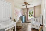 10323 Amberleigh Court - Photo 20