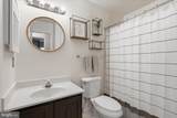 10323 Amberleigh Court - Photo 21