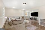 10323 Amberleigh Court - Photo 22