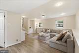 10323 Amberleigh Court - Photo 23