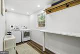 10323 Amberleigh Court - Photo 25