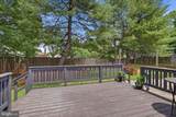10323 Amberleigh Court - Photo 26