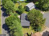 10323 Amberleigh Court - Photo 28