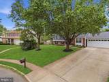 10323 Amberleigh Court - Photo 3