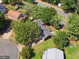10323 Amberleigh Court - Photo 30