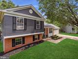 10323 Amberleigh Court - Photo 4