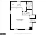 10323 Amberleigh Court - Photo 41