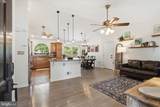 10323 Amberleigh Court - Photo 5