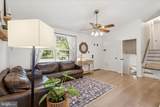 10323 Amberleigh Court - Photo 7