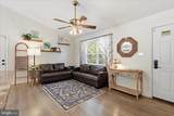 10323 Amberleigh Court - Photo 8