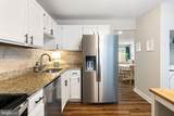 16312 Taconic Circle - Photo 10