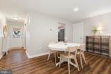 16312 Taconic Circle - Photo 13